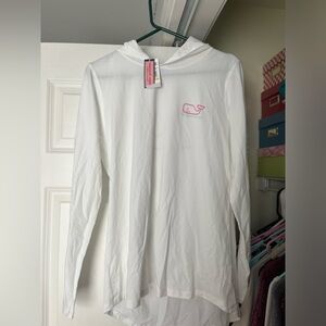 Vineyard vines long sleeve
